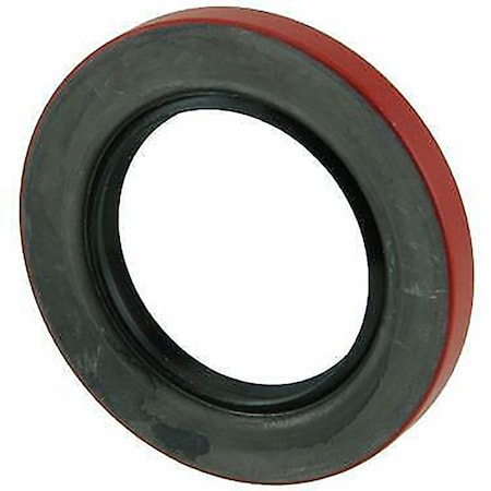 Aftermarket Steering Worm Gear Seal Fits Case IH Tractors 100 130 140 474 574 11800